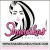 shaneika_b